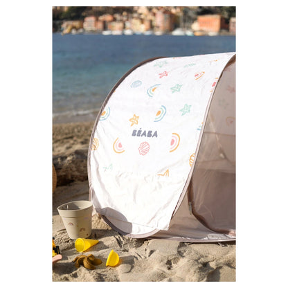 Beaba Breezy UV Tent