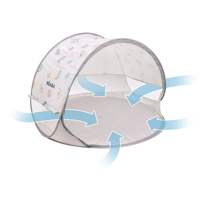 Beaba Breezy UV Tent