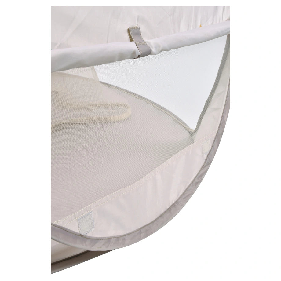 Beaba Breezy UV Tent