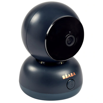Beaba Zen Premium V2 (Night Blue)