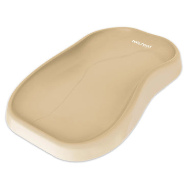 Babyhood Ultimate Change Pad (Cream)