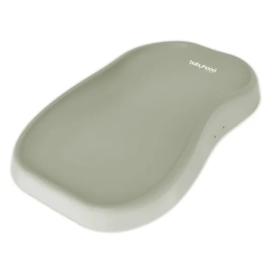 Babyhood Ultimate Change Pad (Olive)