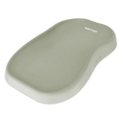 Babyhood Ultimate Change Pad (Olive)