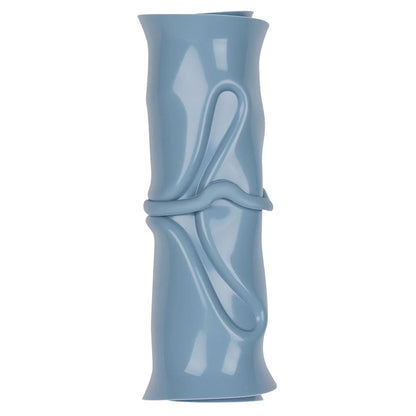 B.Box Roll + Go Mealtime Mat (Lullaby Blue)