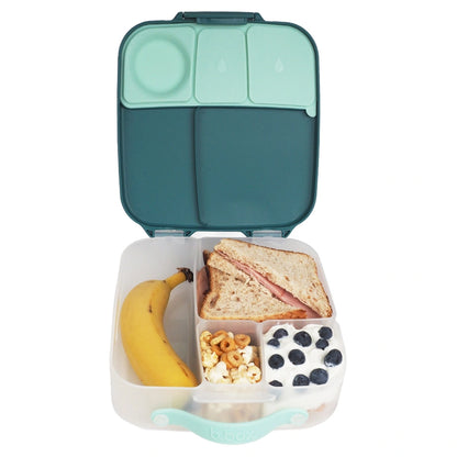 B.Box Lunchbox (Emerald Forest)