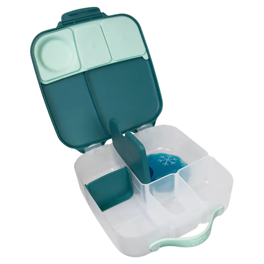 B.Box Lunchbox (Emerald Forest)