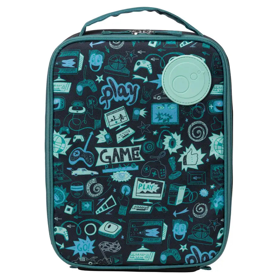 B.Box Flexi Insulated Lunchbag (MVP)