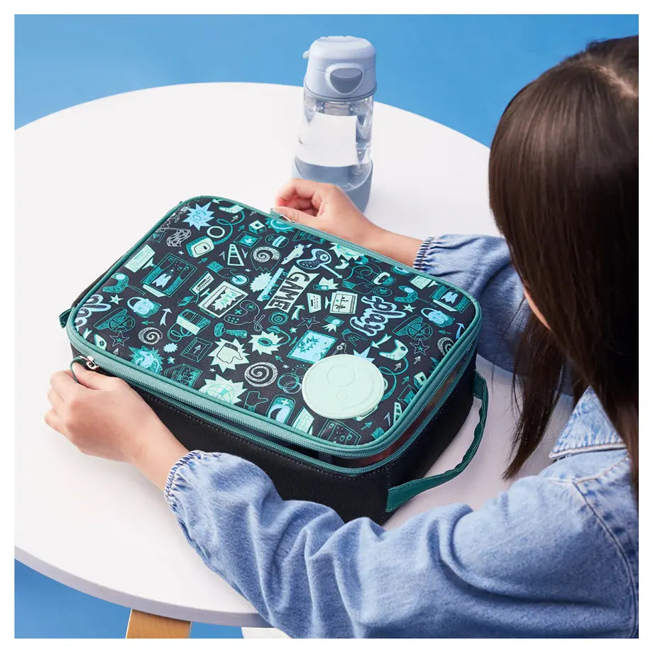 B.Box Flexi Insulated Lunchbag (MVP)