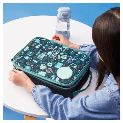 B.Box Flexi Insulated Lunchbag (MVP)