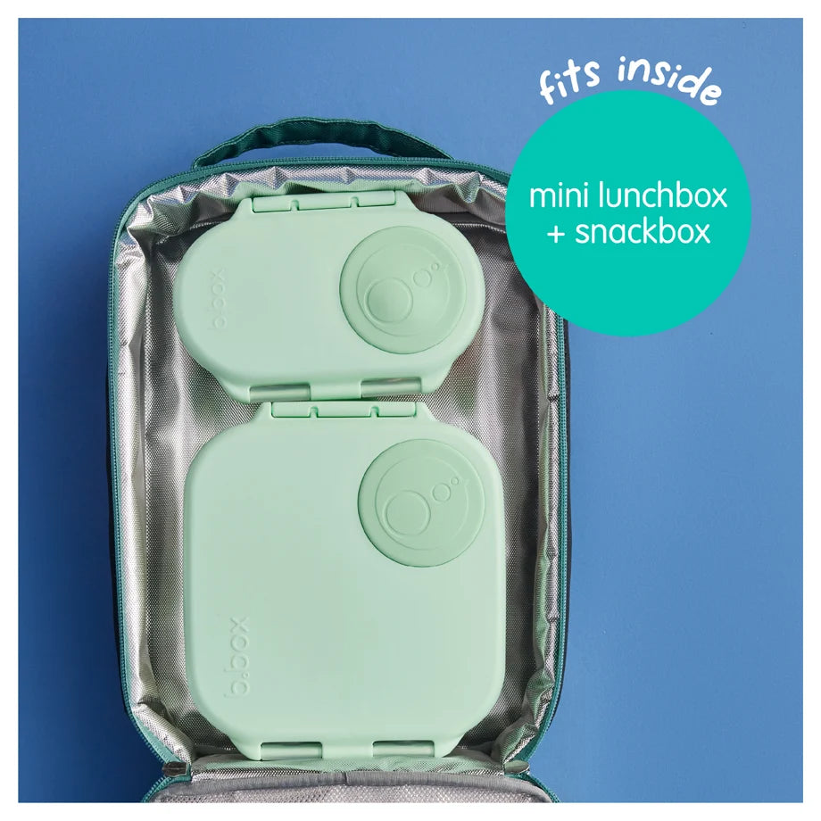 B.Box Flexi Insulated Lunchbag (MVP)