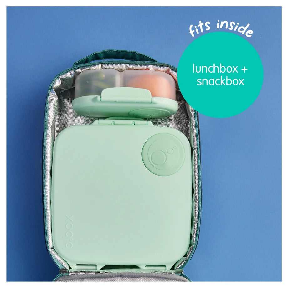 B.Box Flexi Insulated Lunchbag (MVP)