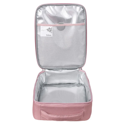 B.Box Flexi Insulated Lunchbag (Unicorn Dreams)