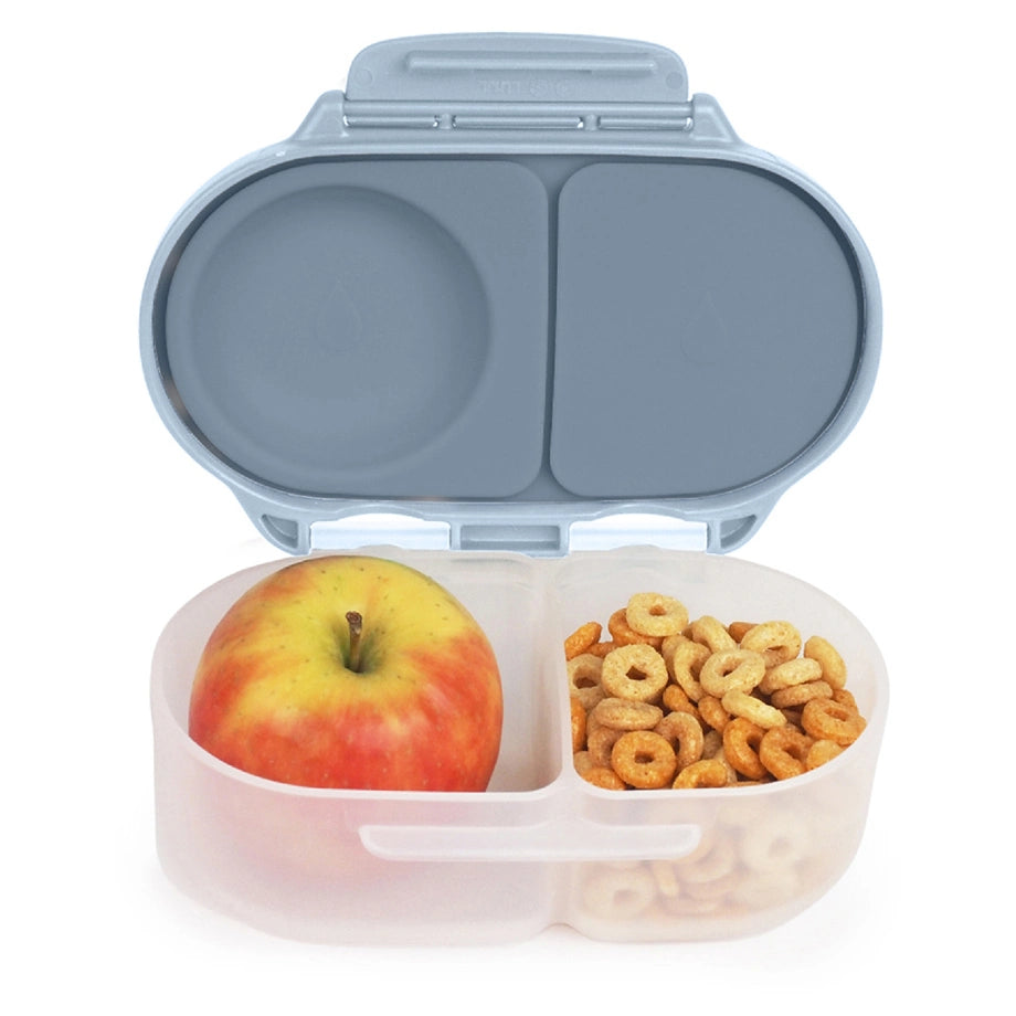 B.Box Snackbox (Chill Out)