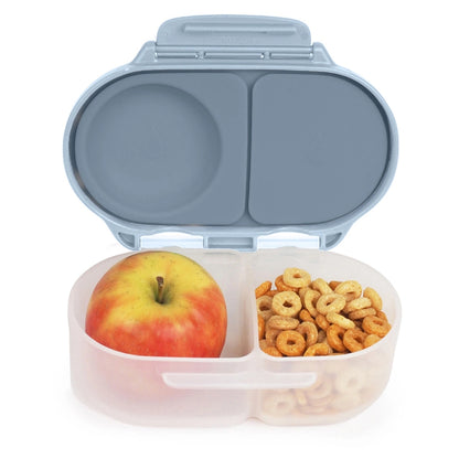 B.Box Snackbox (Chill Out)