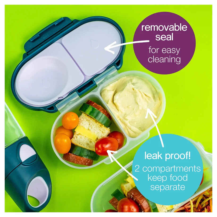 B.Box Snackbox (Chill Out)