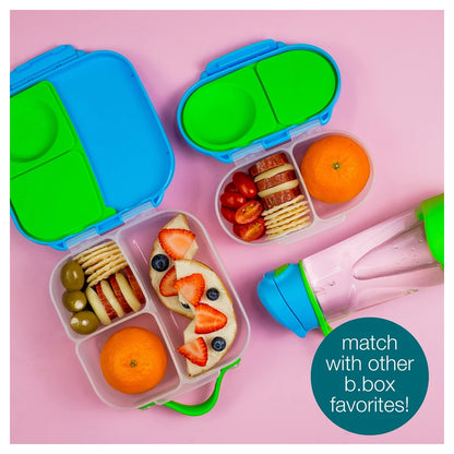 B.Box Snackbox (Chill Out)
