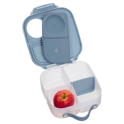 B.Box Mini Lunchbox (Chill Out)