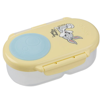 B.Box Looney Tunes Snackbox