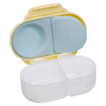 B.Box Looney Tunes Snackbox