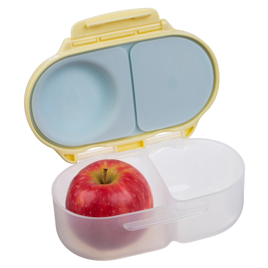 B.Box Looney Tunes Snackbox