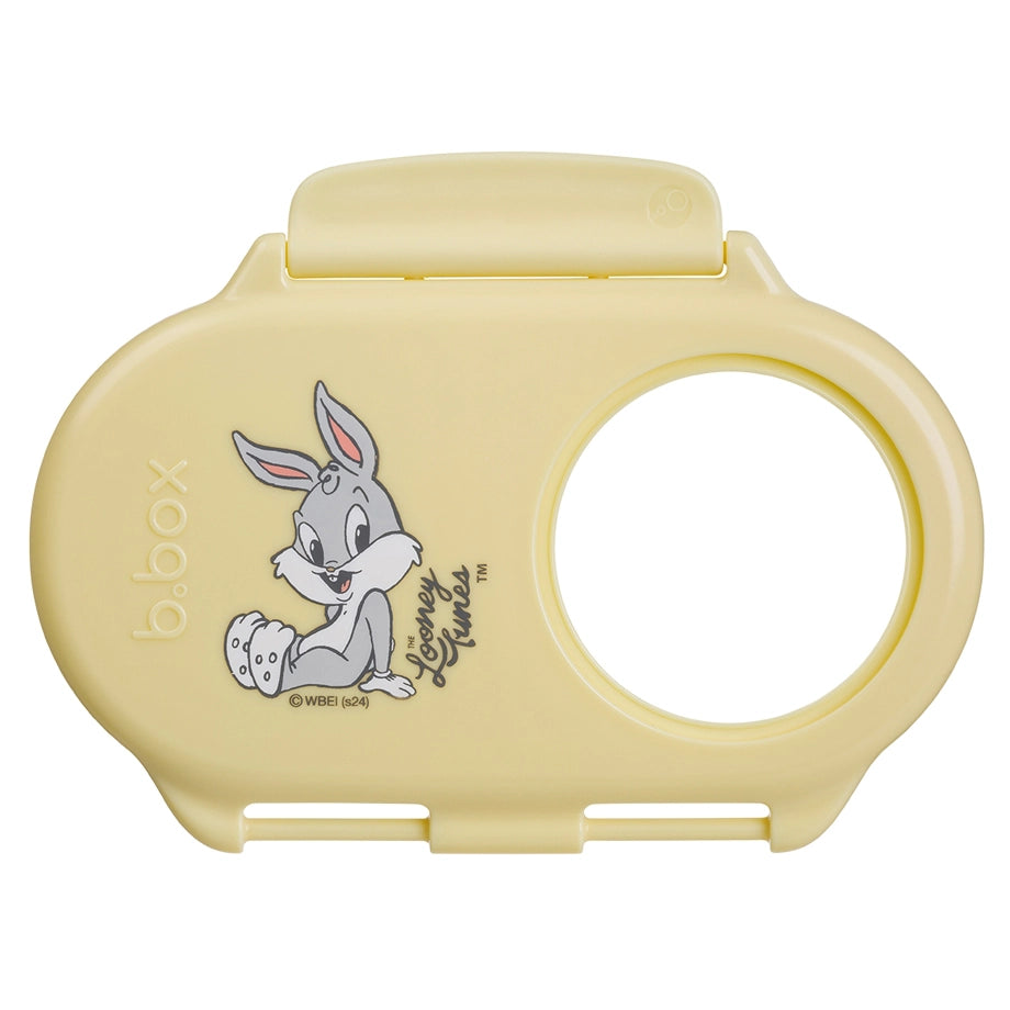 B.Box Looney Tunes Snackbox