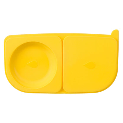 B.Box Mini Lunchbox Batman