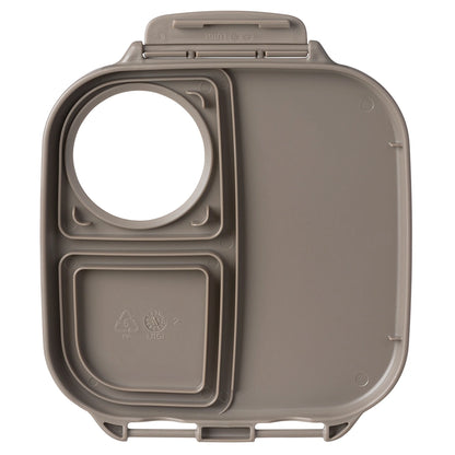 B.Box Mini Lunchbox Batman