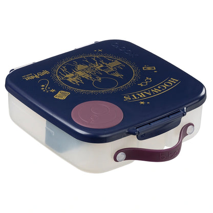 B.Box Lunchbox Harry Potter