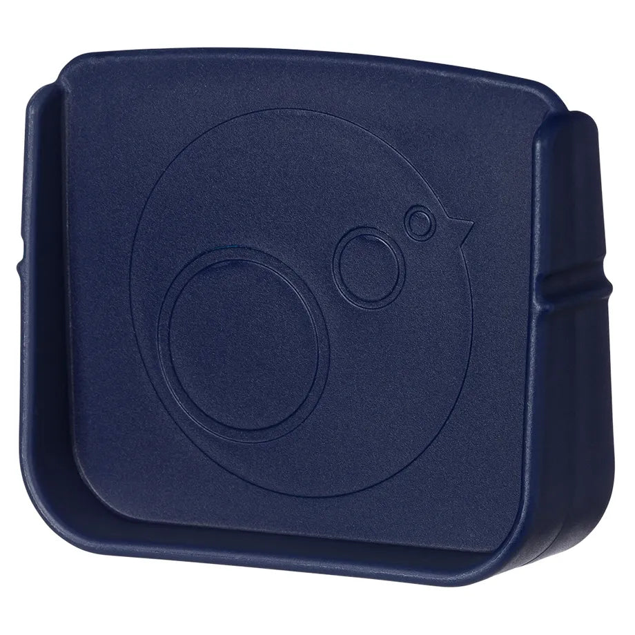 B.Box Lunchbox Harry Potter