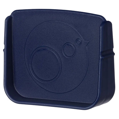B.Box Lunchbox Harry Potter