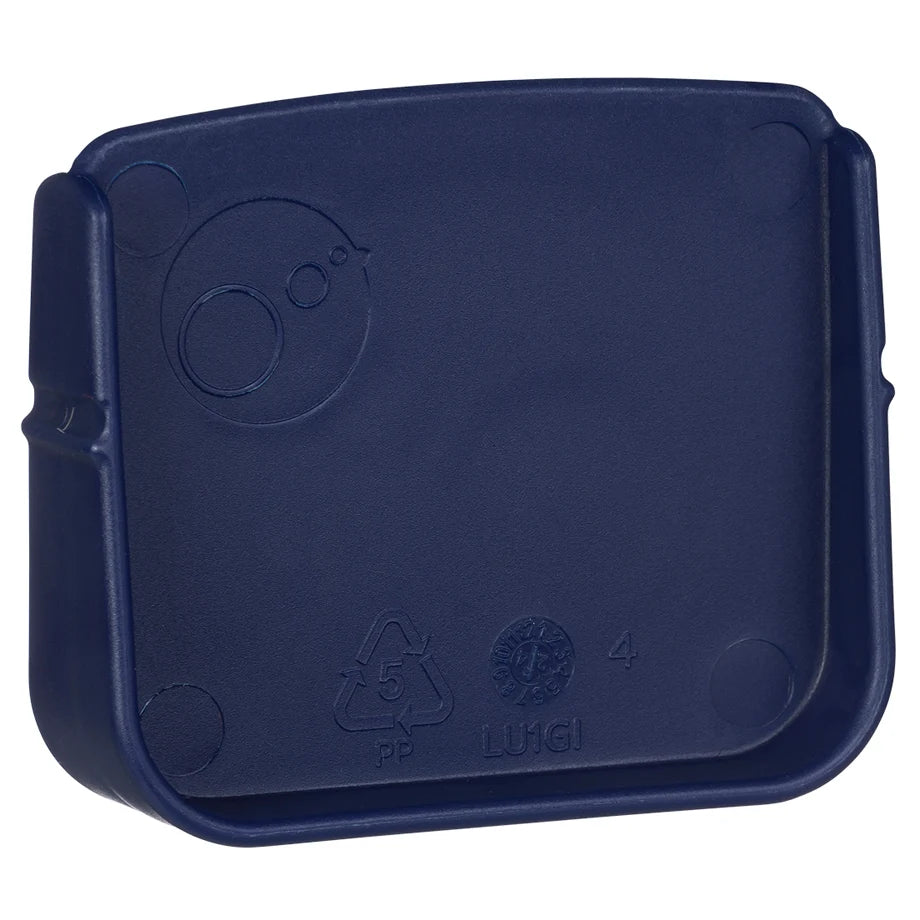 B.Box Lunchbox Harry Potter