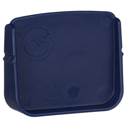 B.Box Lunchbox Harry Potter