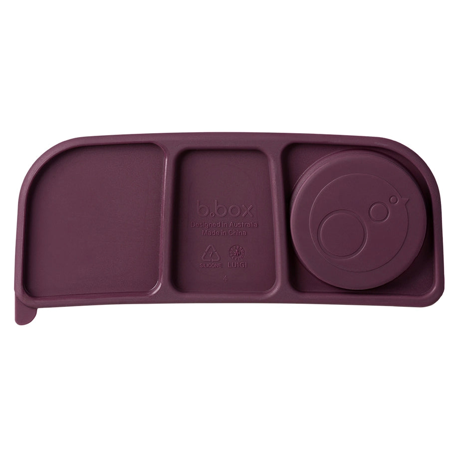 B.Box Lunchbox Harry Potter