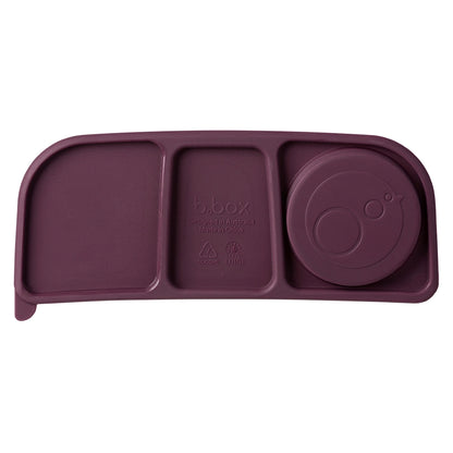 B.Box Lunchbox Harry Potter