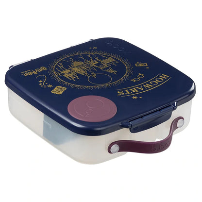B.Box Meal Essentials Kit