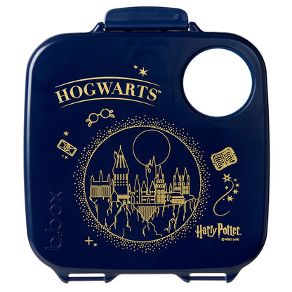 B.Box Lunchbox Harry Potter