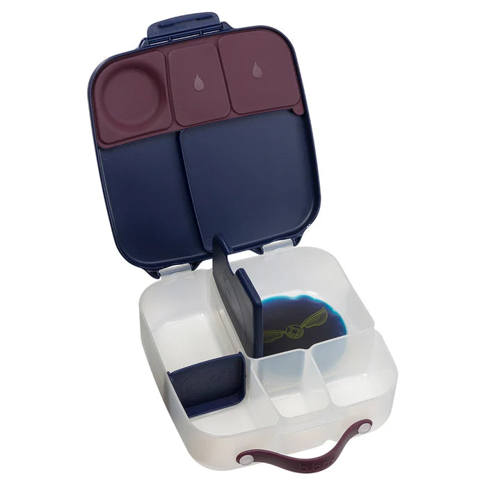 B.Box Meal Essentials Kit