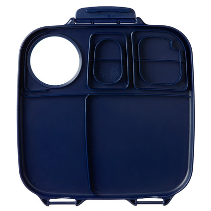 B.Box Lunchbox Harry Potter