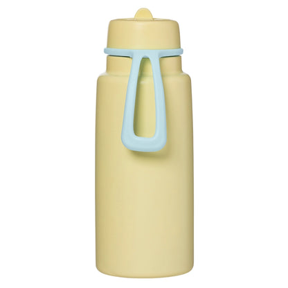 B.Box Insulated Flip Top Bottle 1L Looney Tunes