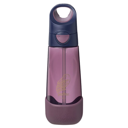 B.Box Tritan Drink Bottle 600ml Harry Potter
