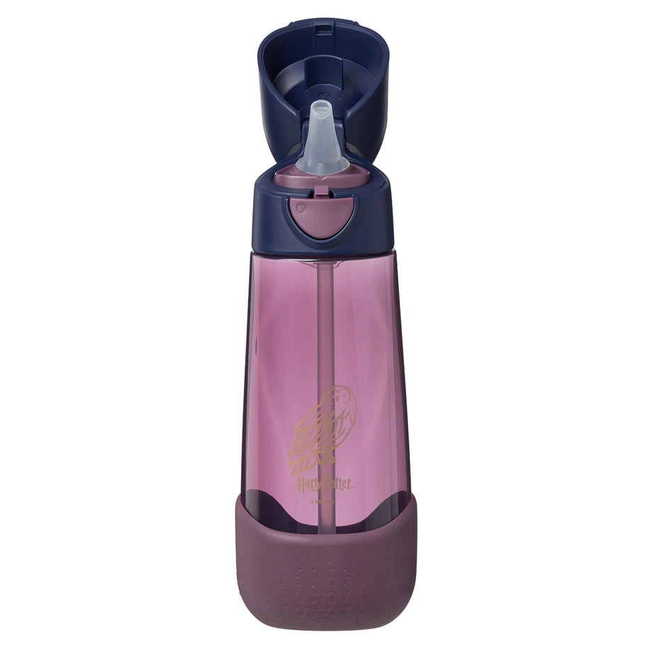 B.Box Tritan Drink Bottle 600ml Harry Potter
