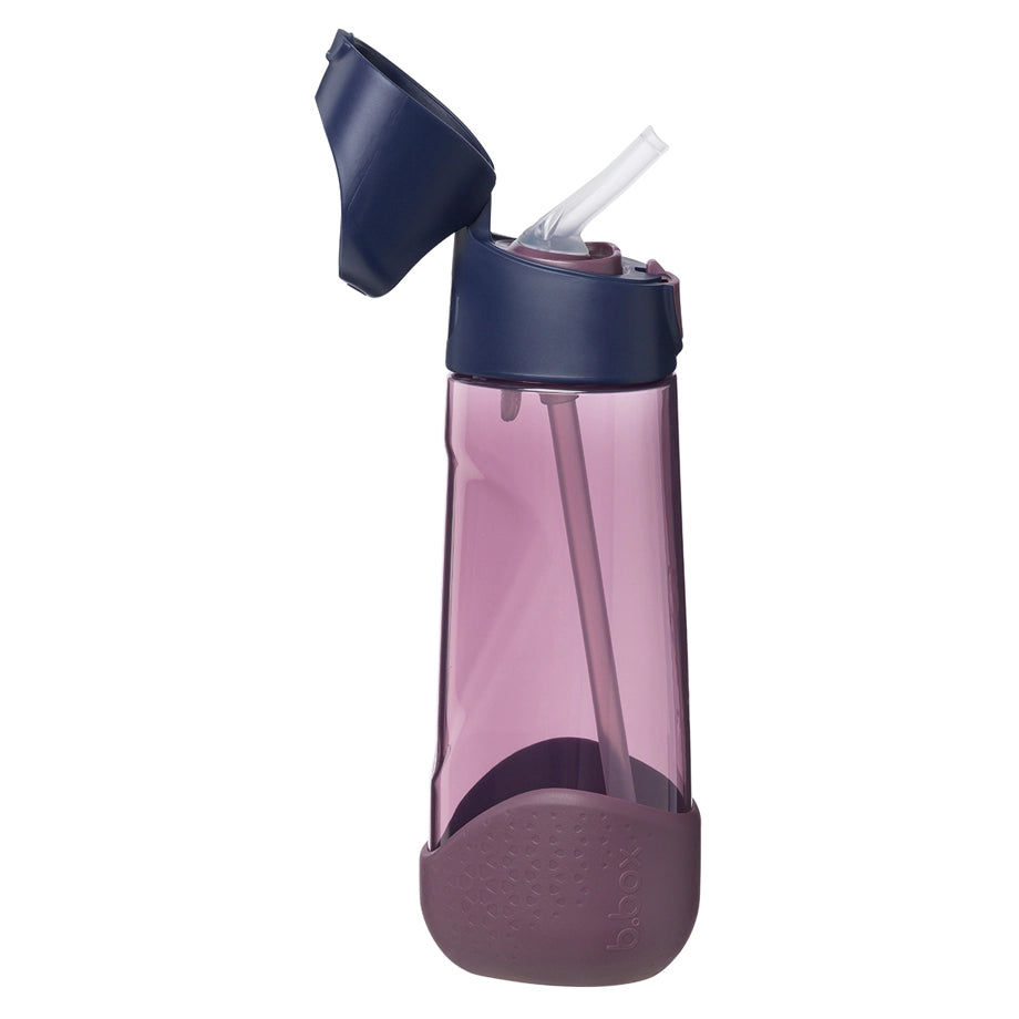 B.Box Tritan Drink Bottle 600ml Harry Potter