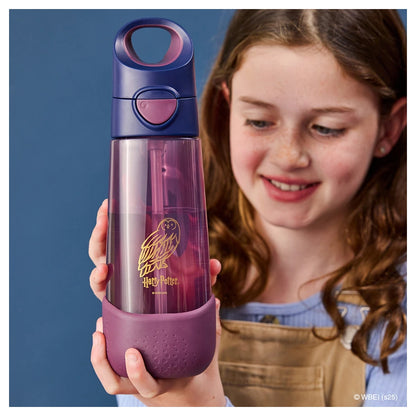 B.Box Tritan Drink Bottle 600ml Harry Potter