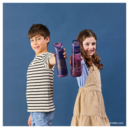 B.Box Tritan Drink Bottle 600ml Harry Potter