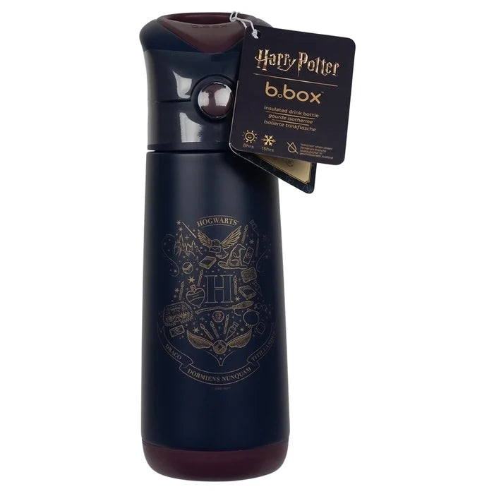 B.Box Meal Essentials Kit