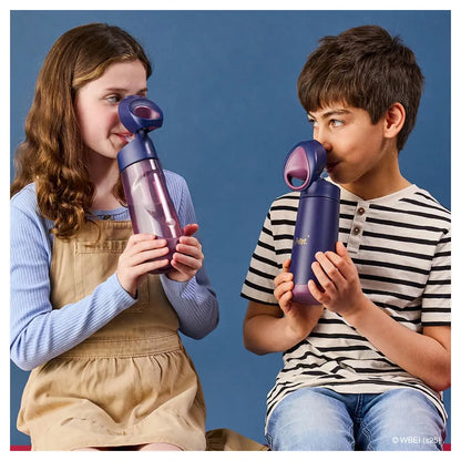 B.Box Insulated Drink Bottle 500ml Harry Potter