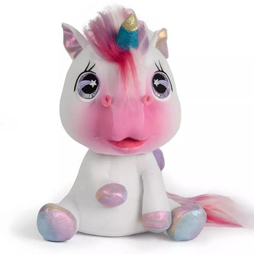 IMC Toys My Baby Unicorn