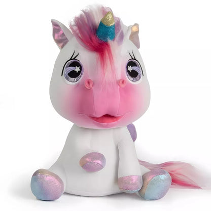 IMC Toys My Baby Unicorn