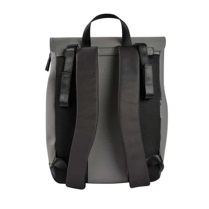 Beaba Oslo Changing Bag (Mineral Grey)