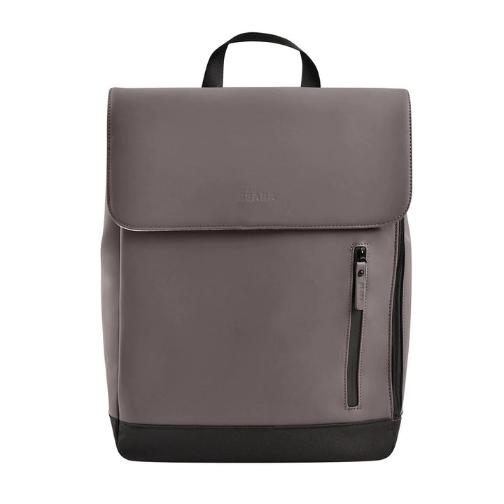 Beaba Oslo Changing Bag (Mineral Grey)